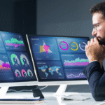 quantisera capital featured image