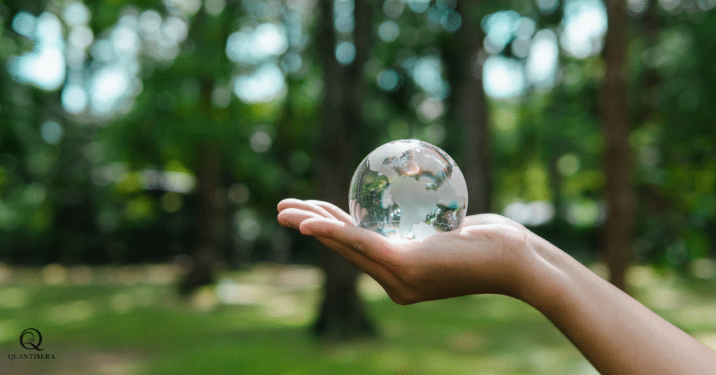 quantisera capital featured image