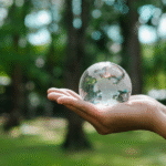 quantisera capital featured image