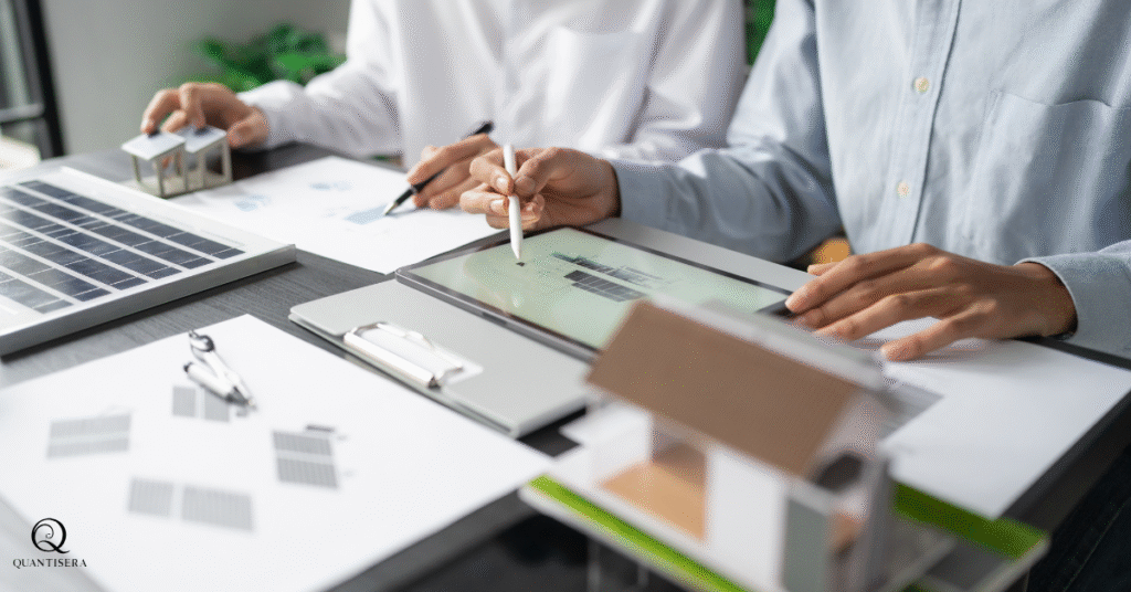 quantisera capital featured image