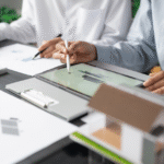 quantisera capital featured image