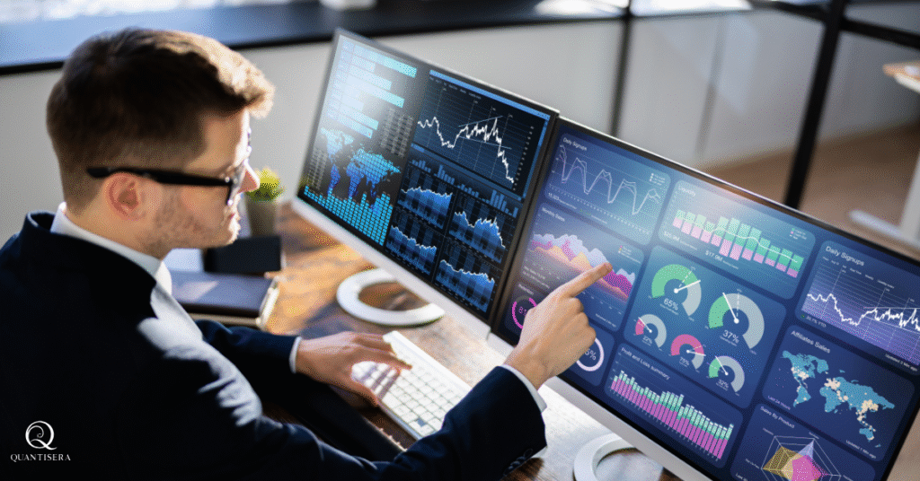 quantisera capital featured image