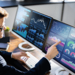 quantisera capital featured image