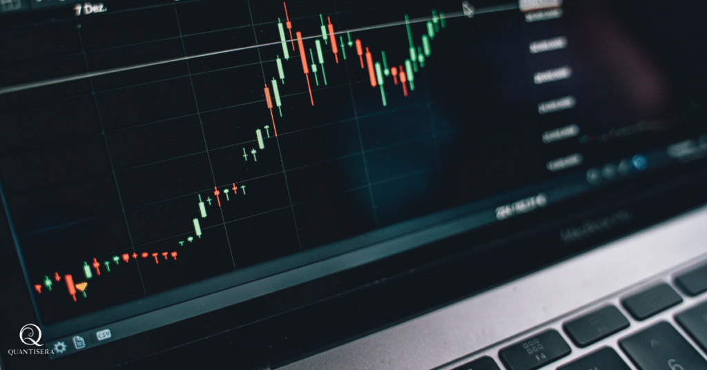 quantisera capital featured image