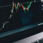 quantisera capital featured image