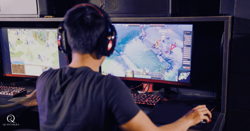 quantisera capital featured image