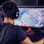 quantisera capital featured image