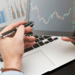 quantisera capital featured image