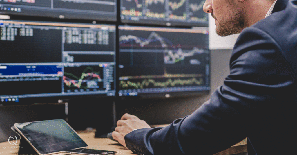 quantisera capital featured image