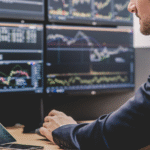 quantisera capital featured image