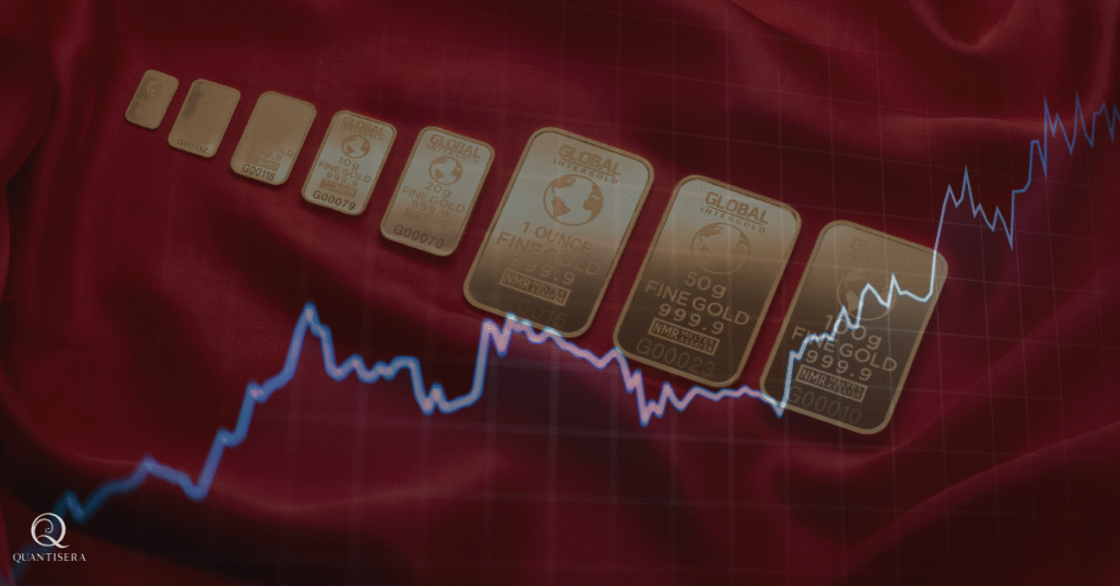 quantisera capital featured image