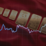 quantisera capital featured image