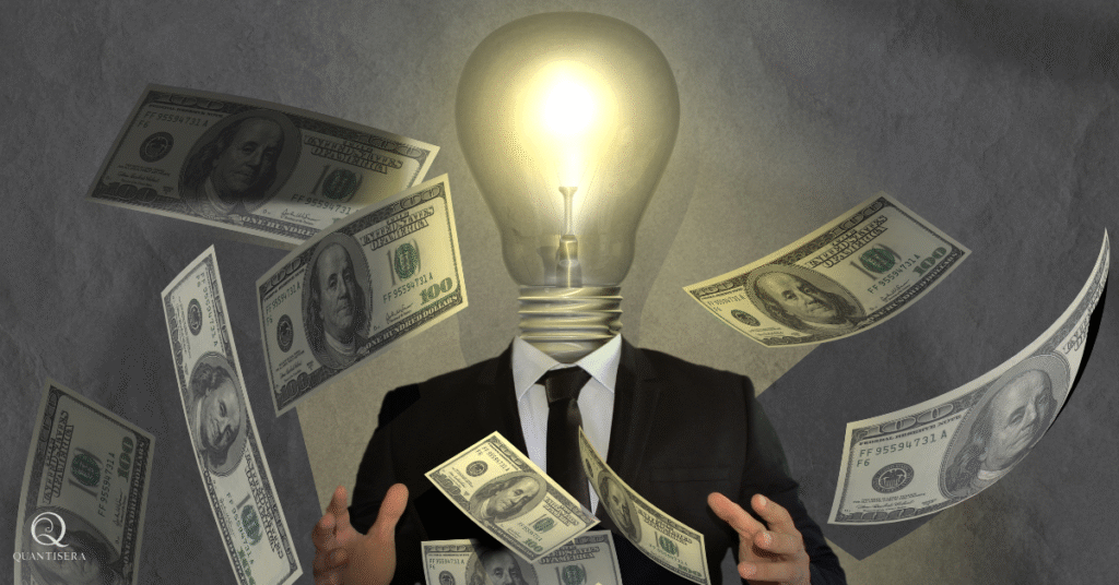 quantisera capital featured image