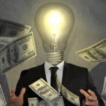 quantisera capital featured image