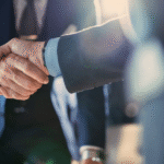 quantisera capital featured image