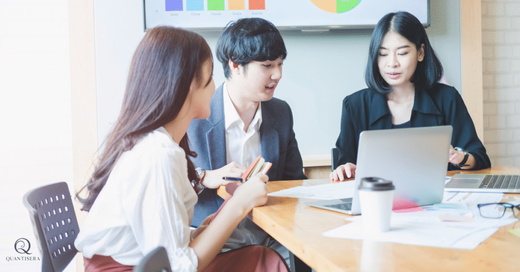 quantisera capital featured image