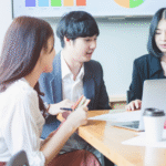 quantisera capital featured image