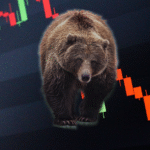 quantisera capital featured image