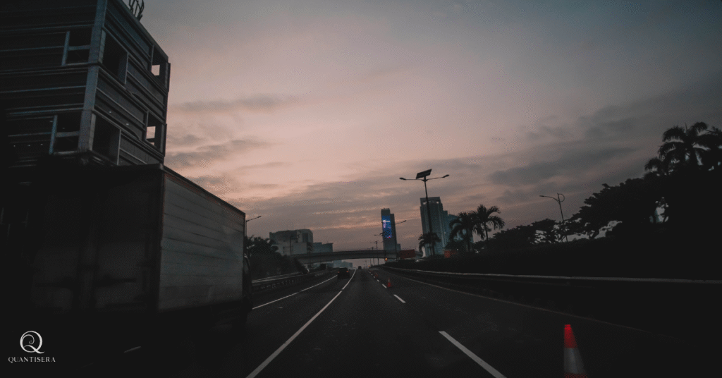 quantisera capital featured image