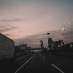 quantisera capital featured image