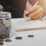 quantisera capital featured image