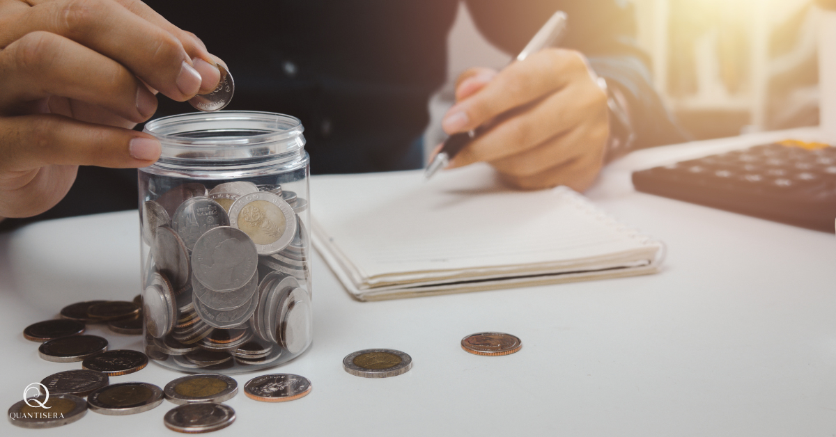 quantisera capital featured image