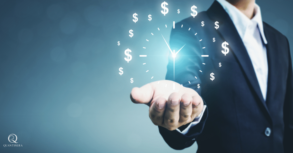 quantisera capital featured image