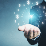 quantisera capital featured image