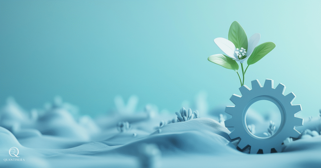 quantisera capital featured image