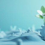 quantisera capital featured image