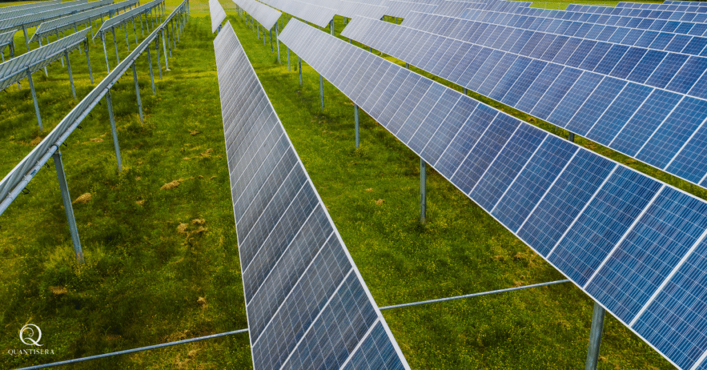 quantisera capital featured image