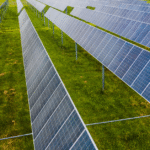 quantisera capital featured image