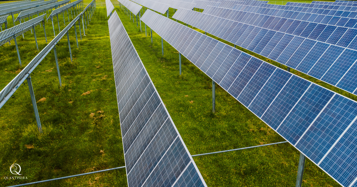 quantisera capital featured image