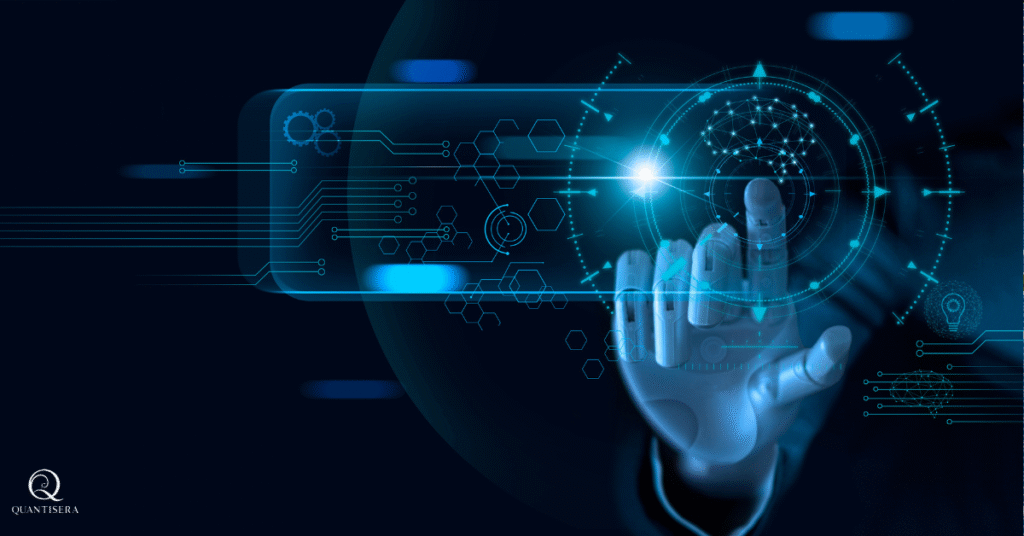 quantisera capital featured image